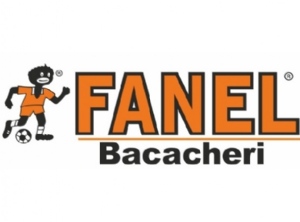 Parceria entre Fanel Sport Bacacheri e SindijoPR oferece desconto para jornalistas